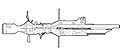 Leonidas (FFC).jpg