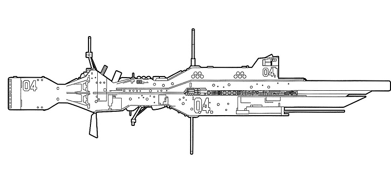 File:Leonidas (FFC).jpg