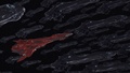 Thumbnail for version as of 13:57, 13 August 2018