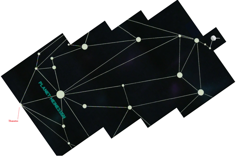File:Gaiden-FPA-map-part-adjusted.png