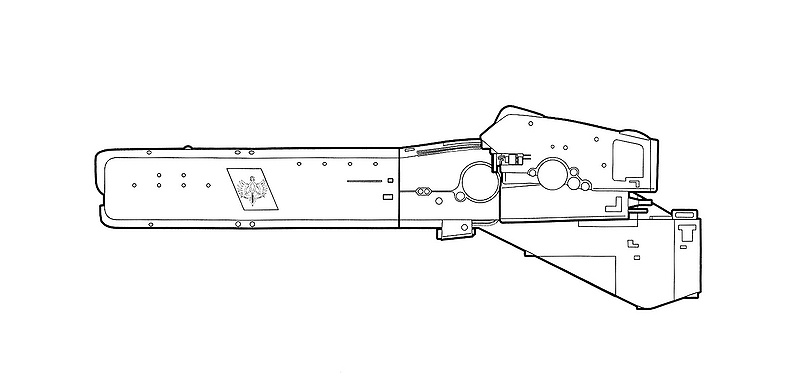 File:Heorot (FFC).jpg