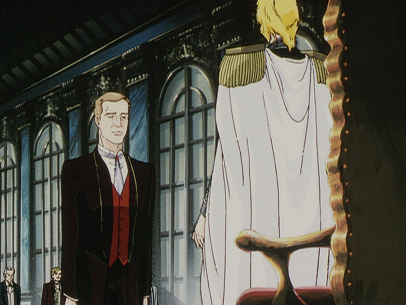 File:Mainhof and Reinhard (BD).jpg