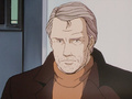 Arthur Lynch (DVD-CA).jpg