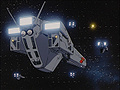 Beowulf rear.jpg