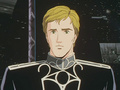 Emil von Reckendorf (DVD-CA).jpg