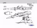 Leda2sketch.jpg