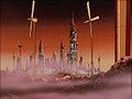 Mars Colony.jpg