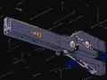 Thumbnail for version as of 01:08, 21 October 2012