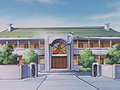 Thumbnail for version as of 06:15, 7 July 2011