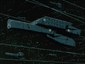Thumbnail for version as of 07:22, 4 September 2012