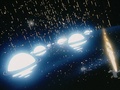 Thumbnail for version as of 13:29, 6 February 2013