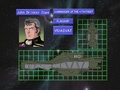 Thumbnail for version as of 12:03, 19 October 2011