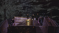 Wilhelmina bridge MCISS BD.jpg