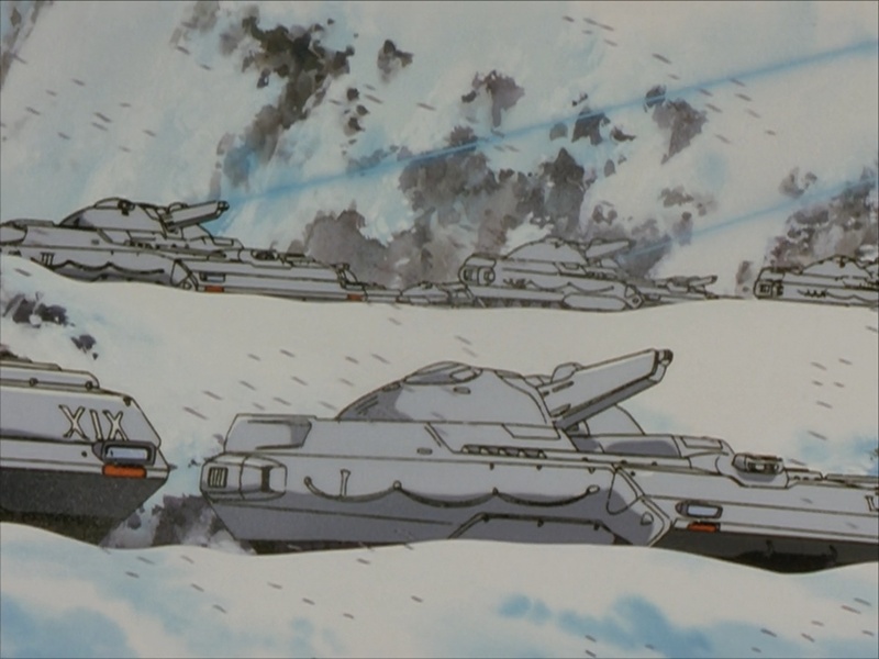 File:PanzerIV attacking.jpg