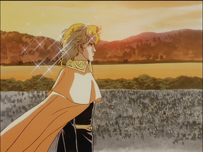 Reinhard sun(DVD-CA).jpg