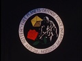 RosenRitter patch.jpg