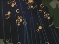 Thumbnail for version as of 12:15, 18 October 2013