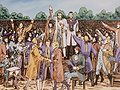 Thumbnail for version as of 08:37, 16 June 2011