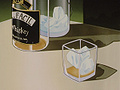 El Facil whiskey.jpg