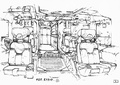 Thumbnail for version as of 08:39, 26 December 2011