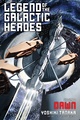 LOGH novel 1 cover (English).jpg