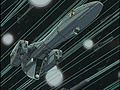 Thumbnail for version as of 11:05, 21 August 2011