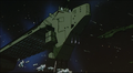 AllianceCarrier.PNG
