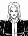 Oberstein (manga).png