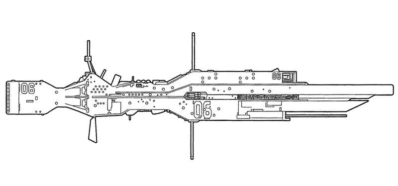 File:Pergamonn (FFC).jpg