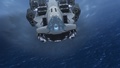 Thumbnail for version as of 14:46, 9 August 2018
