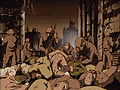 Thumbnail for version as of 00:12, 27 April 2011