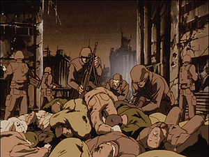 Bloody Night.jpg