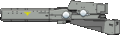 ISC Destroyer.gif