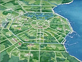 Neue Sanssouci aerial.jpg