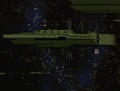 Perun(DVD).jpg