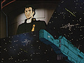 Thumbnail for version as of 13:14, 30 July 2011
