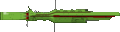 Rio-grande01.gif