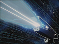 Thumbnail for version as of 13:36, 3 May 2011