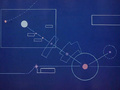 Thumbnail for version as of 00:45, 4 October 2012