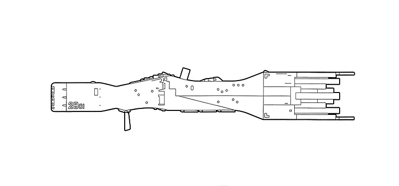 File:Syamsyu (FFC).jpg