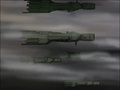 Ulysses and escorts.jpg