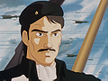Thumbnail for version as of 01:34, 23 June 2011
