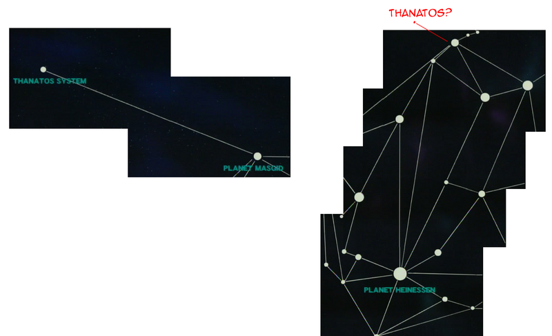File:Galaxy.png