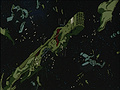 Thumbnail for version as of 13:30, 30 July 2011