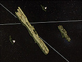 Thumbnail for version as of 13:25, 9 July 2011