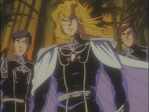 Reinhard fearless challenge.JPG