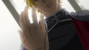 Reinhard holding locket (DNT).jpg