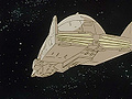 Rocinante.jpg