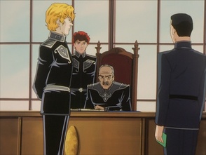 Steger denouncing.jpg