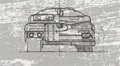 Thumbnail for version as of 11:14, 25 December 2011